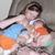 Cheryl Finley Hartzog's profile image