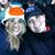 Jill Pollard's profile image