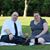 Brandy Guss's profile image