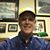 Doug Swafford's profile image