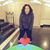 Donna Rifai's profile image