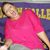 Tracy Shantel's profile image
