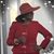 Loreitha Lacewell's profile image
