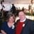 Diane South's profile image