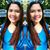Rubdan Lyn Strait's profile image