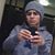 Hoger Villa's profile image