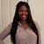 Sweetie Smith's profile image