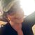 Kristy Sue Brown's profile image
