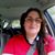 Molly Richardson Winch's profile image