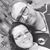 Chad N Michelle Sprenkle's profile image