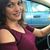 Tracy Tomey's profile image