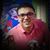 Miguel Angel Franco's profile image