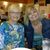 Mary Condon Wall's profile image