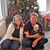Kelli Edmunds's profile image