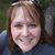 Jane Emery's profile image