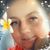 Julie Herron's profile image