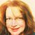 Deanna Layton's profile image