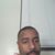 Mark Anthony Smith's profile image