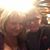 Lori Marie Elibasich's profile image