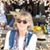 Suzanne Martin's profile image