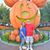 Liz Steiner's profile image
