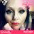 Peggy Ann Carter's profile image