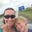 Sara Collins's profile image
