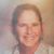 Rebecca Shupe Dement's profile image