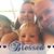 Andrea Bourell's profile image