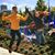 Sabrina Whirlow's profile image