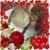 Pamela Biggs's profile image