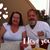 Sandra Burrell Ables's profile image