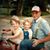 Phil Johnson's profile image
