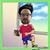 Bob Faktor's profile image