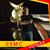 Michael S Withrow's profile image