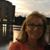 Suzanne Casto's profile image