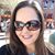 Marcia Scartezini's profile image