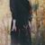 Joleen Battle Camp Jalon's profile image