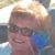 Joyce Webster's profile image