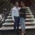 Samir Smith Clark's profile image