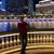 Husein Alrayyashi's profile image