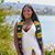 Sheri Sherman's profile image