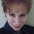 Beth L Carey's profile image
