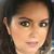 Lorena Guevara's profile image