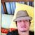 Eric Simpkins's profile image