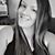Johnna Davis's profile image