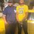Daniel C Knowles's profile image