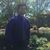 Sam Koester's profile image