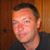 Joseph Turner-Hall's profile image