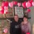 Kimberly Damitz Voss's profile image